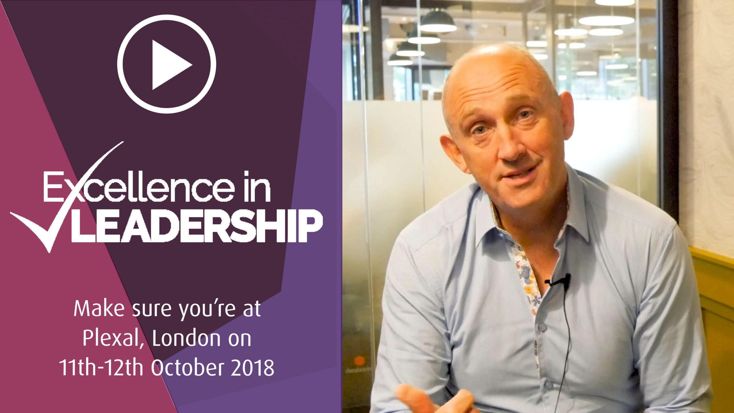 Building a Digital Audience by Andy Routley | Annapurna Recruitment