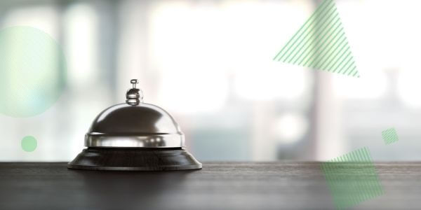 What is Concierge Onboarding for Employees? | Annapurna Recruitment