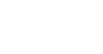 10x