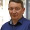 Andy Parsley