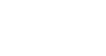 Allegis Global Solutions