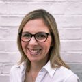 Annabel Curwen