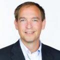 Brian Crane