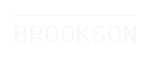 Brookson Legal