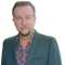 Bruce Morton