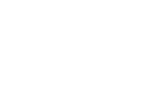 Centigy