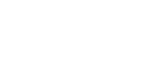 Cielo