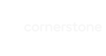 Cornerstone