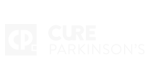 Cure Parkinson's