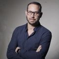 Daniel Goldstein