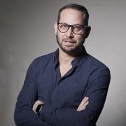 Daniel Goldstein