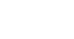 EVA.ai