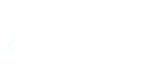 Eightfold