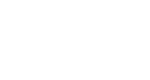 Elements Talent Consultancy