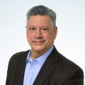 Gene Truono