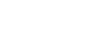 Illumio
