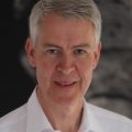 Ingo Hofacker