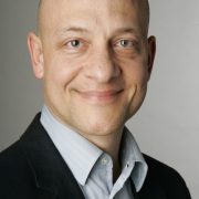 John Bourdreau