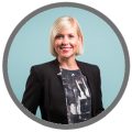 Kim Wylie