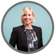Kim Wylie