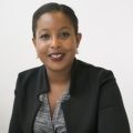 Nerissa Caesar