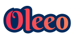 Oleeo