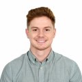 Oli Cleland