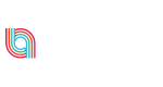 Openblend
