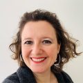 Ozlem Sarioglu