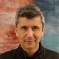 Paulo Pisano
