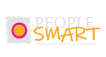 PeopleSmart