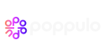 Poppulo