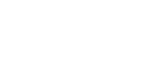 ProlificsTesting