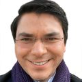 Ralf Buechsenschuss