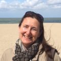 Sabine Weishaupt