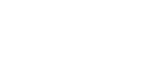 Sage