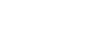 Sparkus