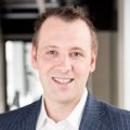 Stuart Logan