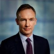 Tom Howie