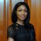 Tope Sadiku