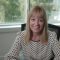 Dr Tracey Leghorn