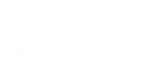 UKG