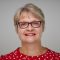 Adele Haldenby