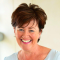 Ann Pickering
