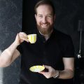 Ben Kaminsky