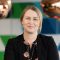Bine Aagaard Johanson