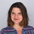 Caroline Eder