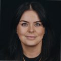 Charlotte Lafferty