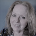 DeeDee Doke