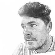 Duncan Miller